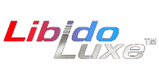 LIBIDO LUXE